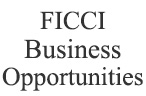 Business Opportunities