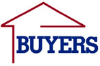 Buy Import Trade Leads