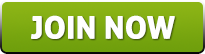 Join Now FREE