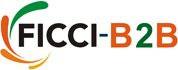 ficci-b2b.com